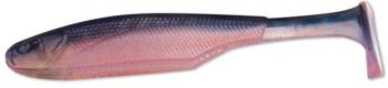 5" Storm So-Run Superu Shad - Lively Trout